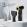 TAURO PRO LINE Mini Dryer Cordless